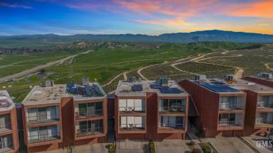 Main picture of 4200 Boise St