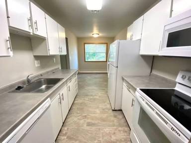 Main picture of 816 24th Ave S