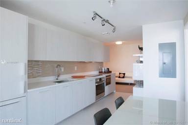 Main picture of Paraiso Bayviews