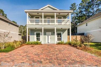Main picture of 29 Tranquility Ct