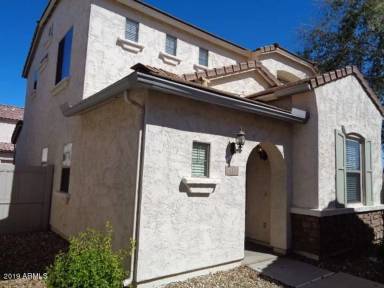 Main picture of 2353 N 83rd Dr