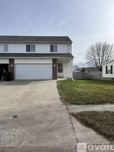 Main picture of 7517 N 285th Avenue Cir