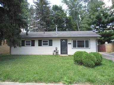 Main picture of 620 Alpha Ave