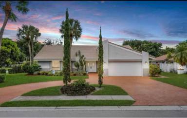 Main picture of 10124 Ramblewood Dr