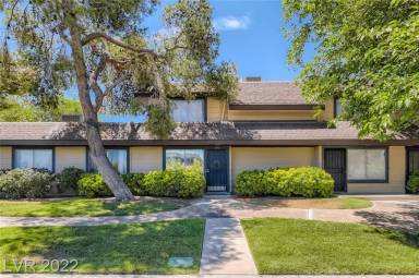 Main picture of 6156 Meadow Vista Ln