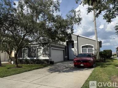 Main picture of 222 Julliard Blvd