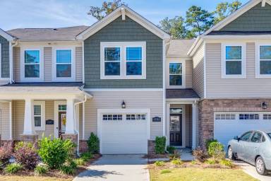 Main picture of 1351 Southern Sugar Dr