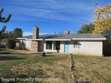 Main picture of 7592 Fox Trl