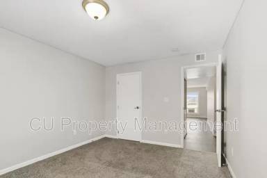 Main picture of Willowbrook Apartments