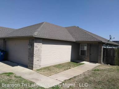 Main picture of 143 Proverbs Ct