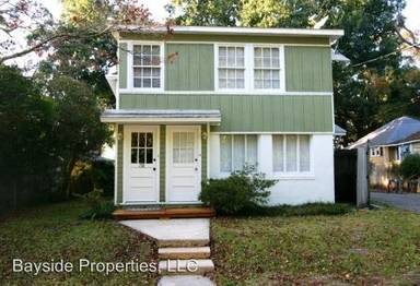 Main picture of 158 Short St