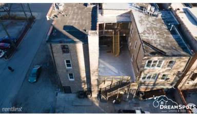 Main picture of 4240 S Cottage Grove Ave