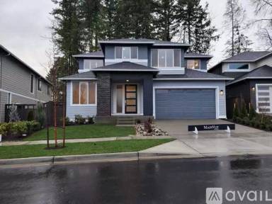 Main picture of 3482 SE 18th St