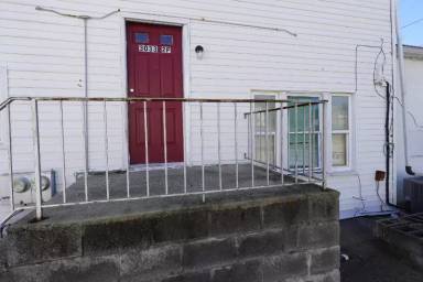 Main picture of 3033 Hamilton Ave