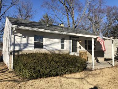 Main picture of 1002 E Florida Ave