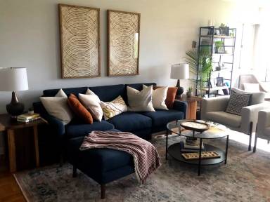 Main picture of 4600 Connecticut Avenue Condo