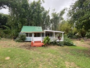 Main picture of 55-642 Hawi Rd