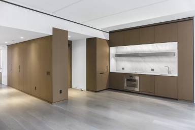 Main picture of 100 E 53rd St Apartments