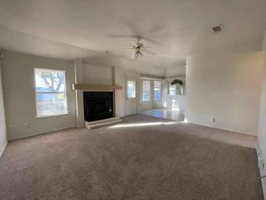 Main picture of 3905 Littlerock Dr