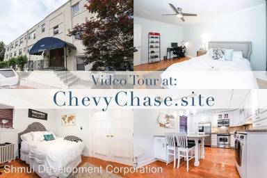 Main picture of 7034 Strathmore St