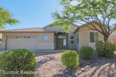 Main picture of 1005 S Seldon Pl