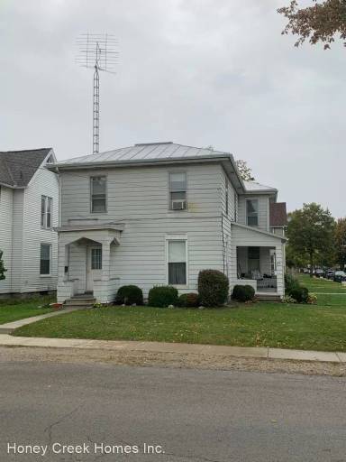 Main picture of 37 Harrison St