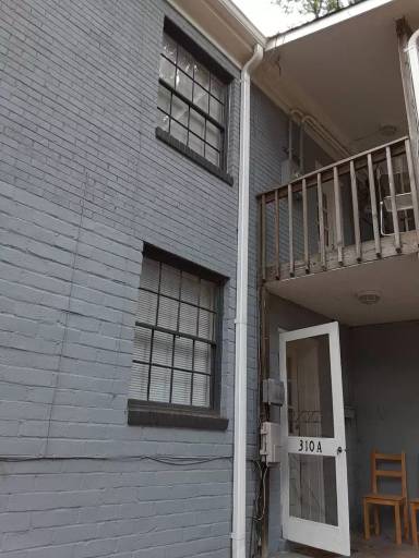 Main picture of 310 Stanton Way