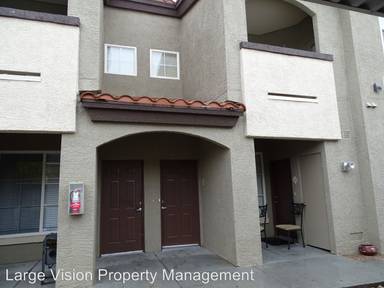 Main picture of Sedona Condominiums