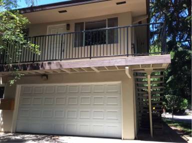 Main picture of 1706 Fremont Ct