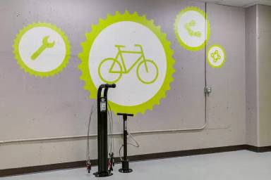 Main picture of The Terano