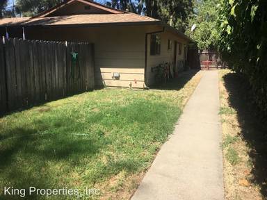 Main picture of 3105 Lillard Dr