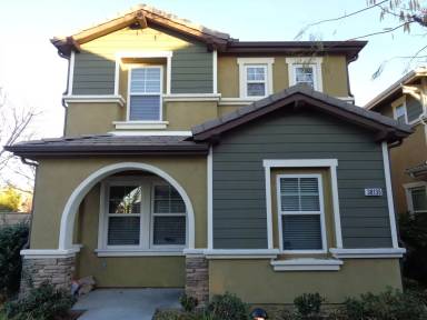 Main picture of 38139 Lone Tree Ct