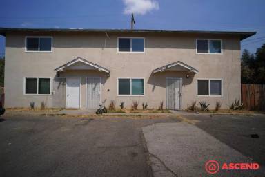Main picture of 224 Washington Ave