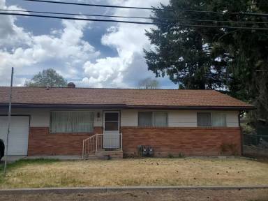 Main picture of 1624 Wiard St