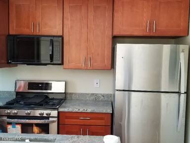 Main picture of 19482 Rosemarie Pl