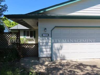 Main picture of 750 Stephens Dr