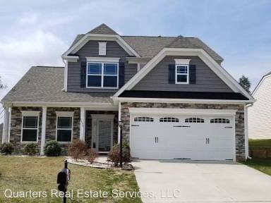 Main picture of 2492 Bearded Iris Ln