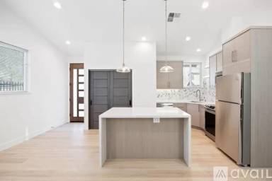 Main picture of 4617 14th Ave