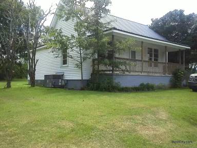 Main picture of 1803 Spring St NE