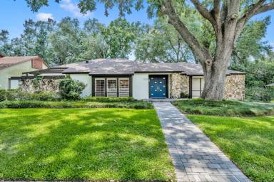 Main picture of 1666 Joeline Ct