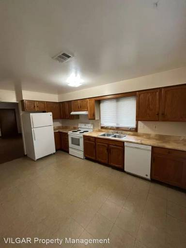 Main picture of 1108 Kentucky St