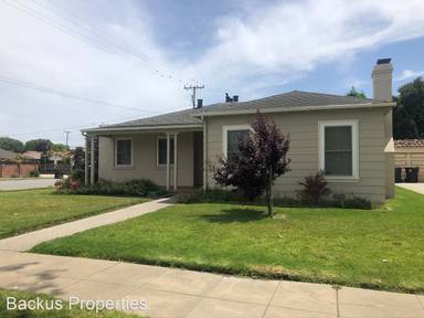 Main picture of 150 E Acacia St