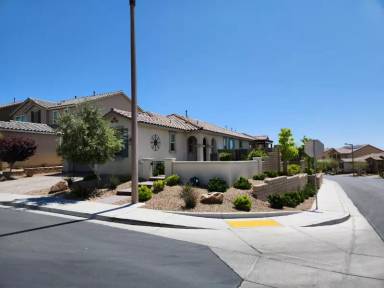 Main picture of 12265 Los Mares Ln