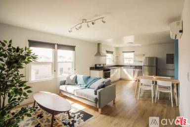 Main picture of 1311 Roland Curtis Pl