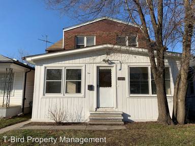 Main picture of 21073 Helle Ave
