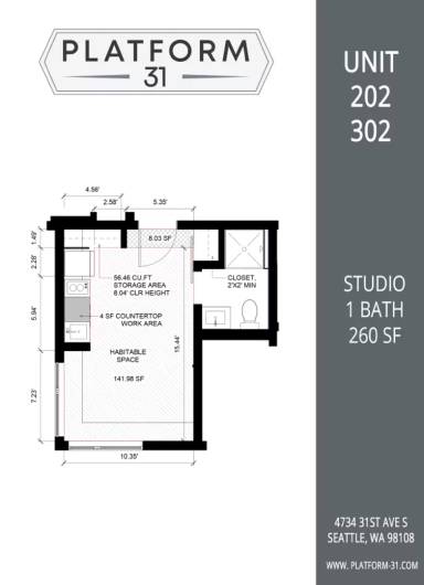 Main picture of 4734 31st Ave S
