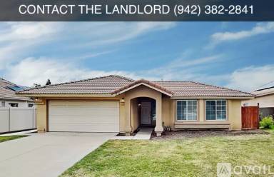 Main picture of 1049 Sunbrook Dr