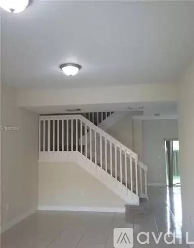 Main picture of 10841 SW 181st Ln