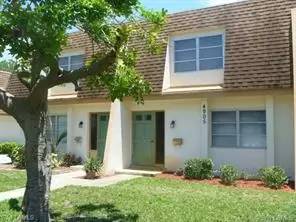 Main picture of 4905 Catalina Drive - J38