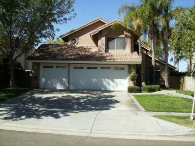 Main picture of 436 Yosemite Cir